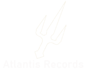 Atlantis Records.